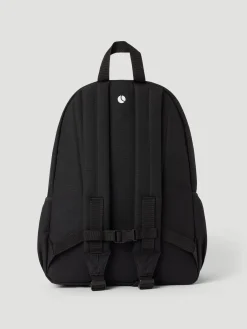 Björn Borg Ryggsäckar * Borg Junior Backpack 15L