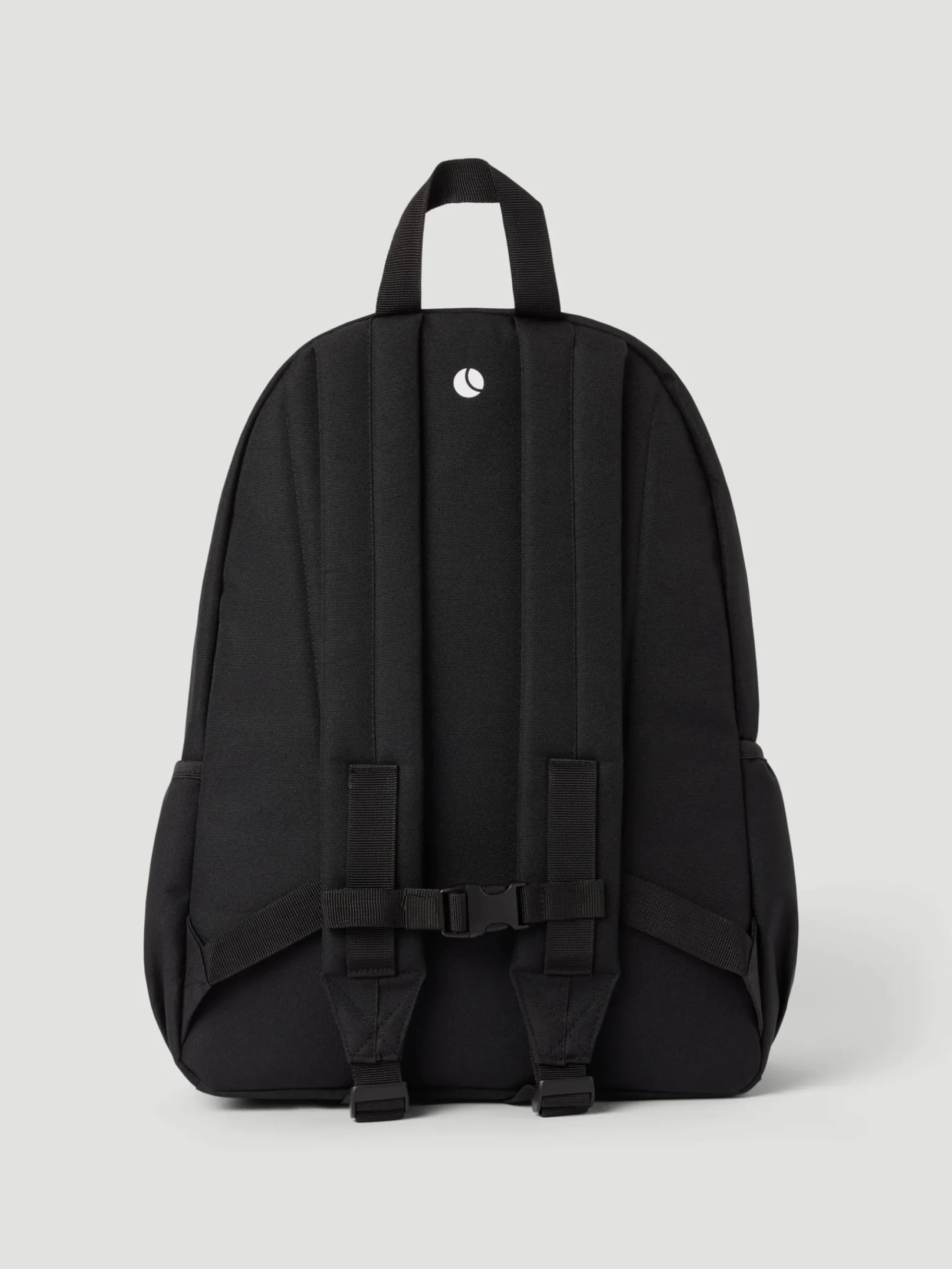 Björn Borg Ryggsäckar * Borg Junior Backpack 15L