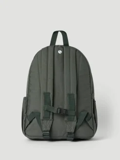 Björn Borg Ryggsäckar * Borg Junior Backpack 15L