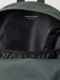 Björn Borg Ryggsäckar * Borg Junior Backpack 15L