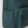 Björn Borg Ryggsäckar * Borg Junior Backpack 15L