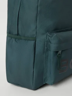 Björn Borg Ryggsäckar * Borg Junior Backpack 15L