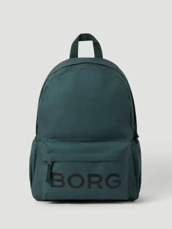 Björn Borg Ryggsäckar * Borg Junior Backpack 15L