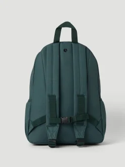 Björn Borg Ryggsäckar * Borg Junior Backpack 15L