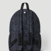 Björn Borg Ryggsäckar * Borg Junior Backpack 15L