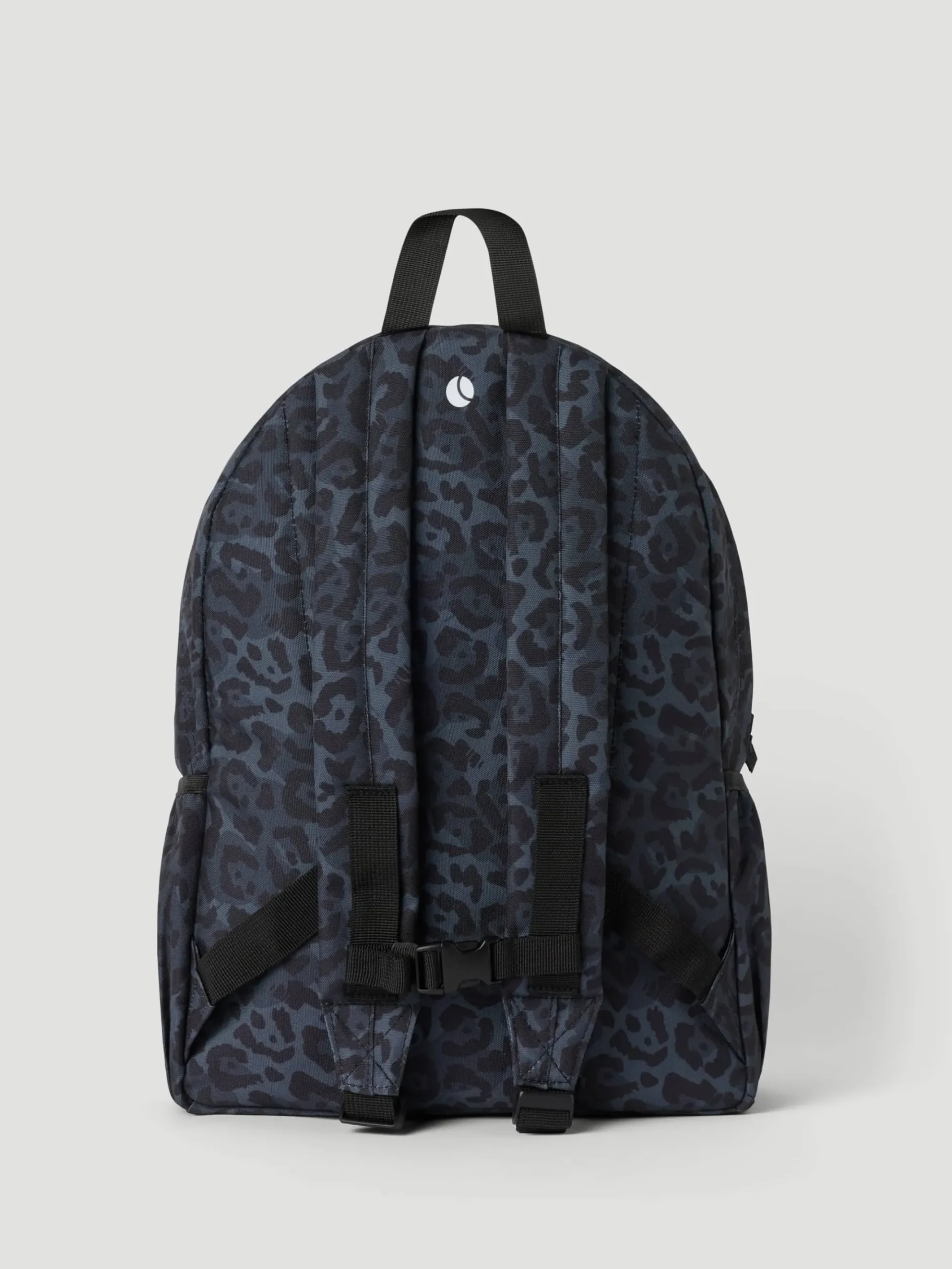 Björn Borg Ryggsäckar * Borg Junior Backpack 15L