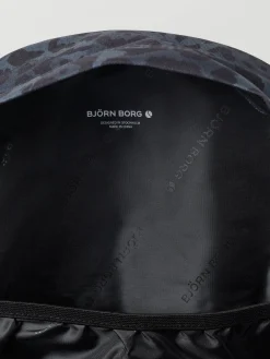 Björn Borg Ryggsäckar * Borg Junior Backpack 15L