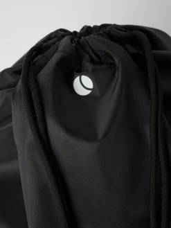 Björn Borg Ryggsäckar * Borg Junior Drawstring Bag 15L
