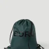 Björn Borg Ryggsäckar * Borg Junior Drawstring Bag 15L