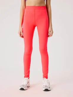 Björn Borg Tights * Borg Leggings Diva Pink