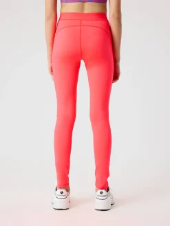 Björn Borg Tights * Borg Leggings Diva Pink