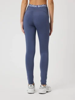Björn Borg Tights * Borg Leggings