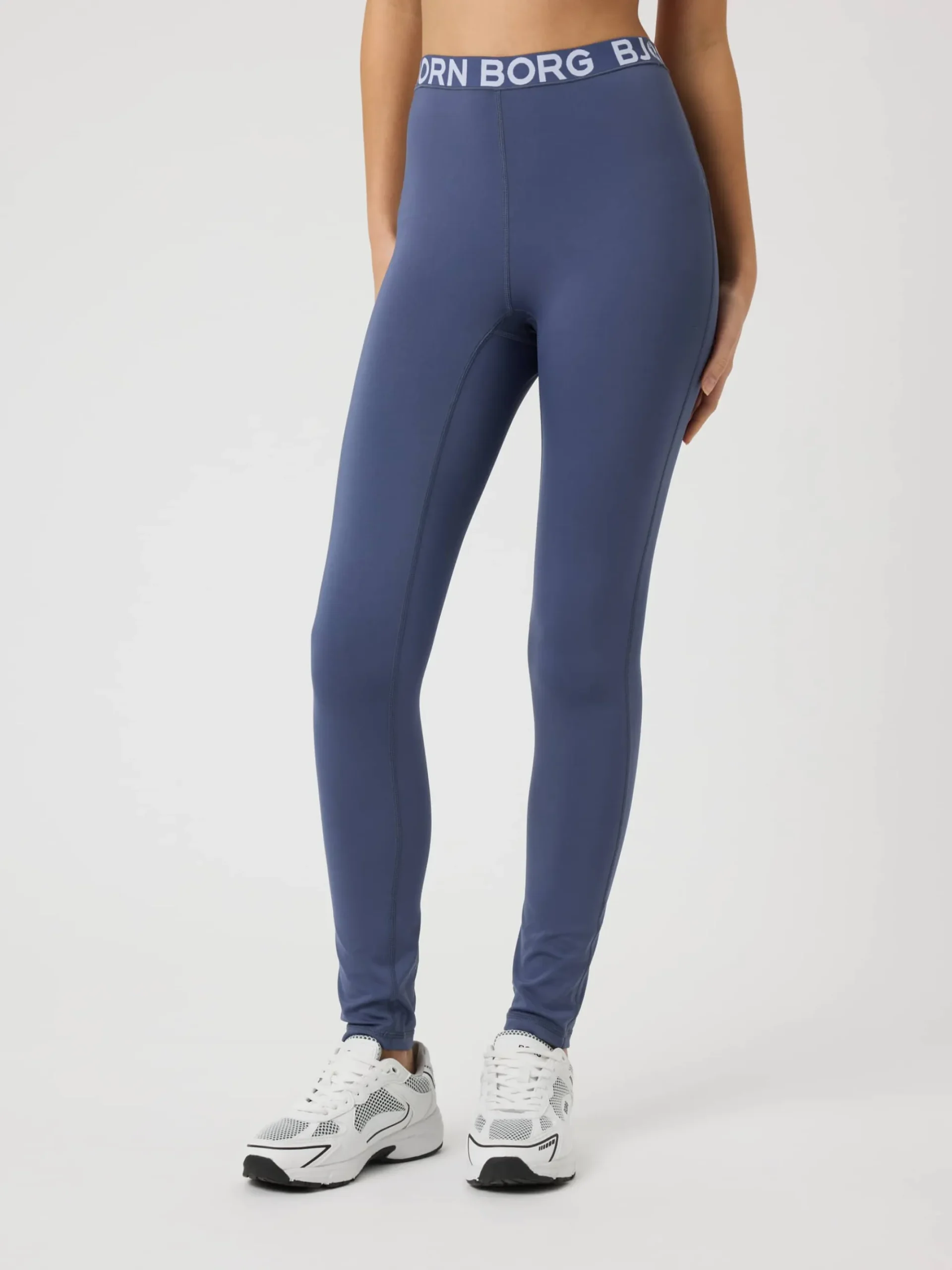 Björn Borg Tights * Borg Leggings