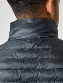 Björn Borg Västar * Borg ight Padded Vet Black Beauty