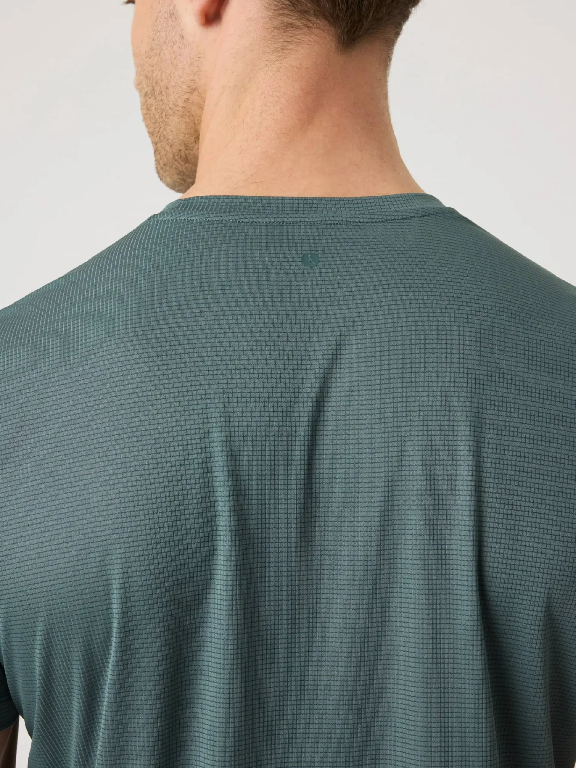 Björn Borg T-Shirts|Löpning * Borg ight T-hirt