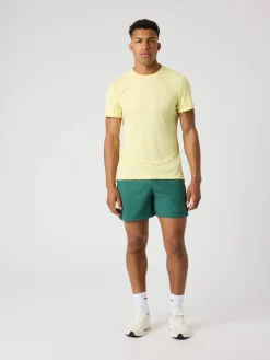 Björn Borg T-Shirts|Gym & Träning * Borg ight T-hirt