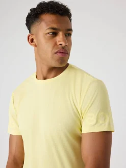 Björn Borg T-Shirts|Gym & Träning * Borg ight T-hirt