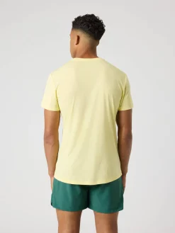 Björn Borg T-Shirts|Gym & Träning * Borg ight T-hirt