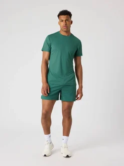 Björn Borg T-Shirts|Gym & Träning * Borg ight T-hirt