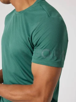 Björn Borg T-Shirts|Gym & Träning * Borg ight T-hirt