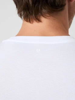 Björn Borg T-Shirts|Gym & Träning * Borg ight T-hirt Brilliant White
