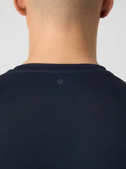 Björn Borg T-Shirts|Gym & Träning * Borg ight T-hirt Night Sky
