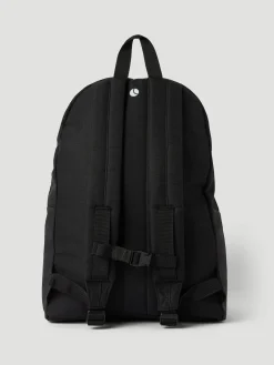 Björn Borg Ryggsäckar|Ryggsäckar * Borg Logo Backpack 20L