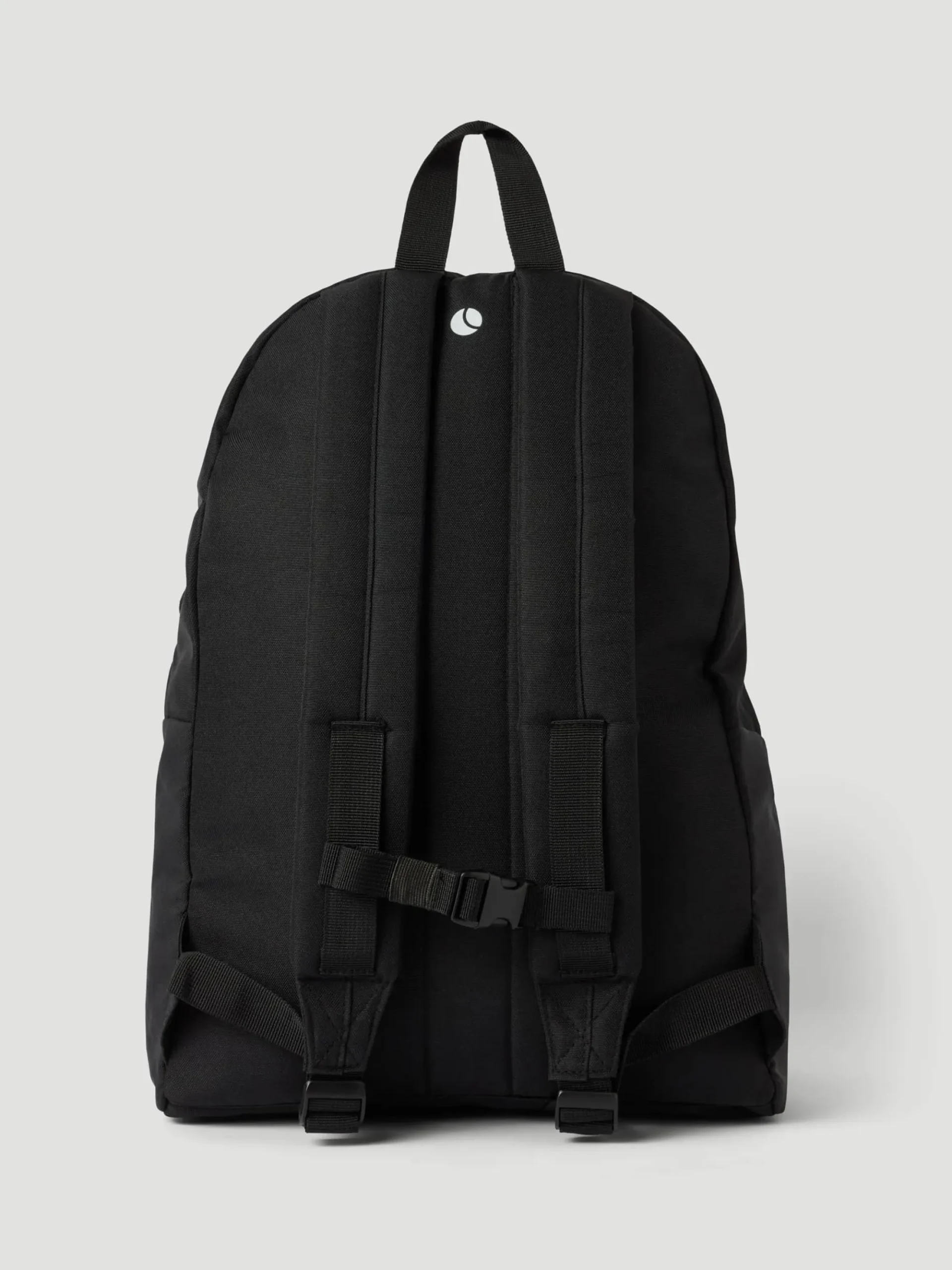 Björn Borg Ryggsäckar|Ryggsäckar * Borg Logo Backpack 20L