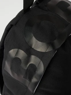 Björn Borg Ryggsäckar|Ryggsäckar * Borg Logo Backpack 20L