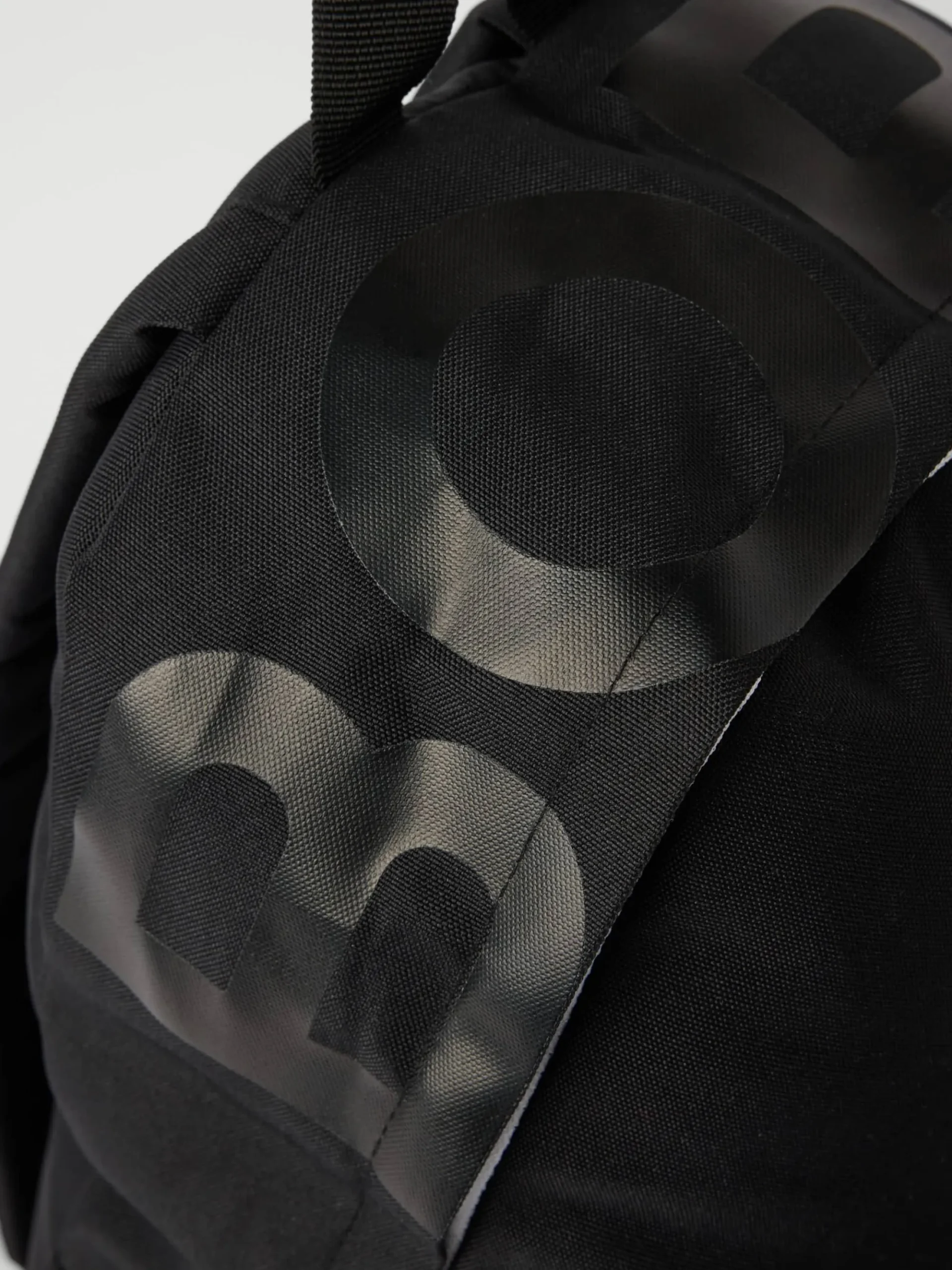 Björn Borg Ryggsäckar|Ryggsäckar * Borg Logo Backpack 20L