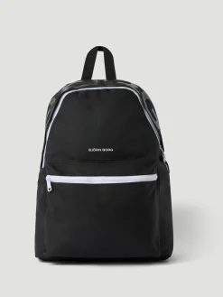 Björn Borg Ryggsäckar|Ryggsäckar * Borg Logo Backpack 20L