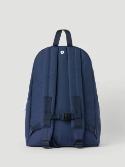 Björn Borg Ryggsäckar|Ryggsäckar * Borg Logo Backpack 20L