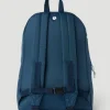 Björn Borg Ryggsäckar|Ryggsäckar * Borg Logo Backpack 19L