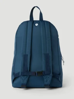 Björn Borg Ryggsäckar|Ryggsäckar * Borg Logo Backpack 19L