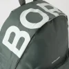 Björn Borg Ryggsäckar|Ryggsäckar * Borg Logo Backpack 19L