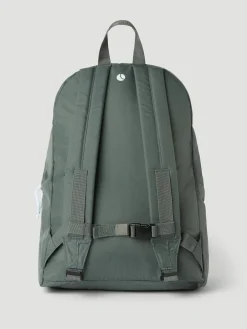Björn Borg Ryggsäckar|Ryggsäckar * Borg Logo Backpack 19L