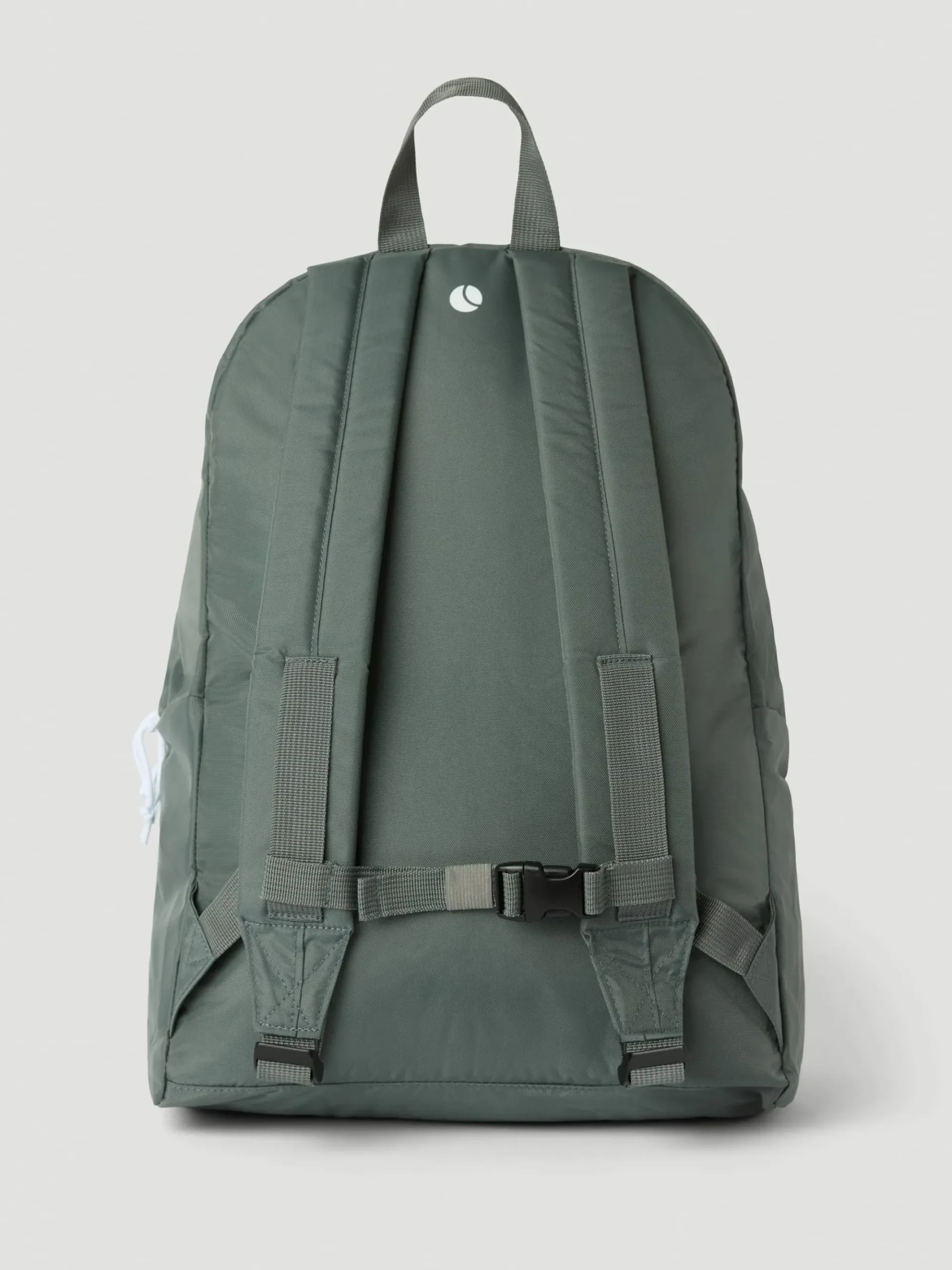 Björn Borg Ryggsäckar|Ryggsäckar * Borg Logo Backpack 19L