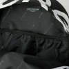 Björn Borg Ryggsäckar|Ryggsäckar * Borg Logo Backpack 19L