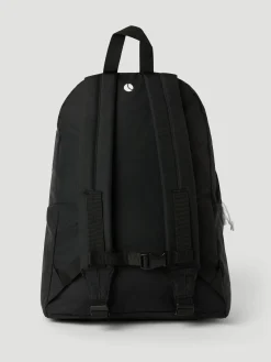 Björn Borg Ryggsäckar|Ryggsäckar * Borg Logo Backpack 19L