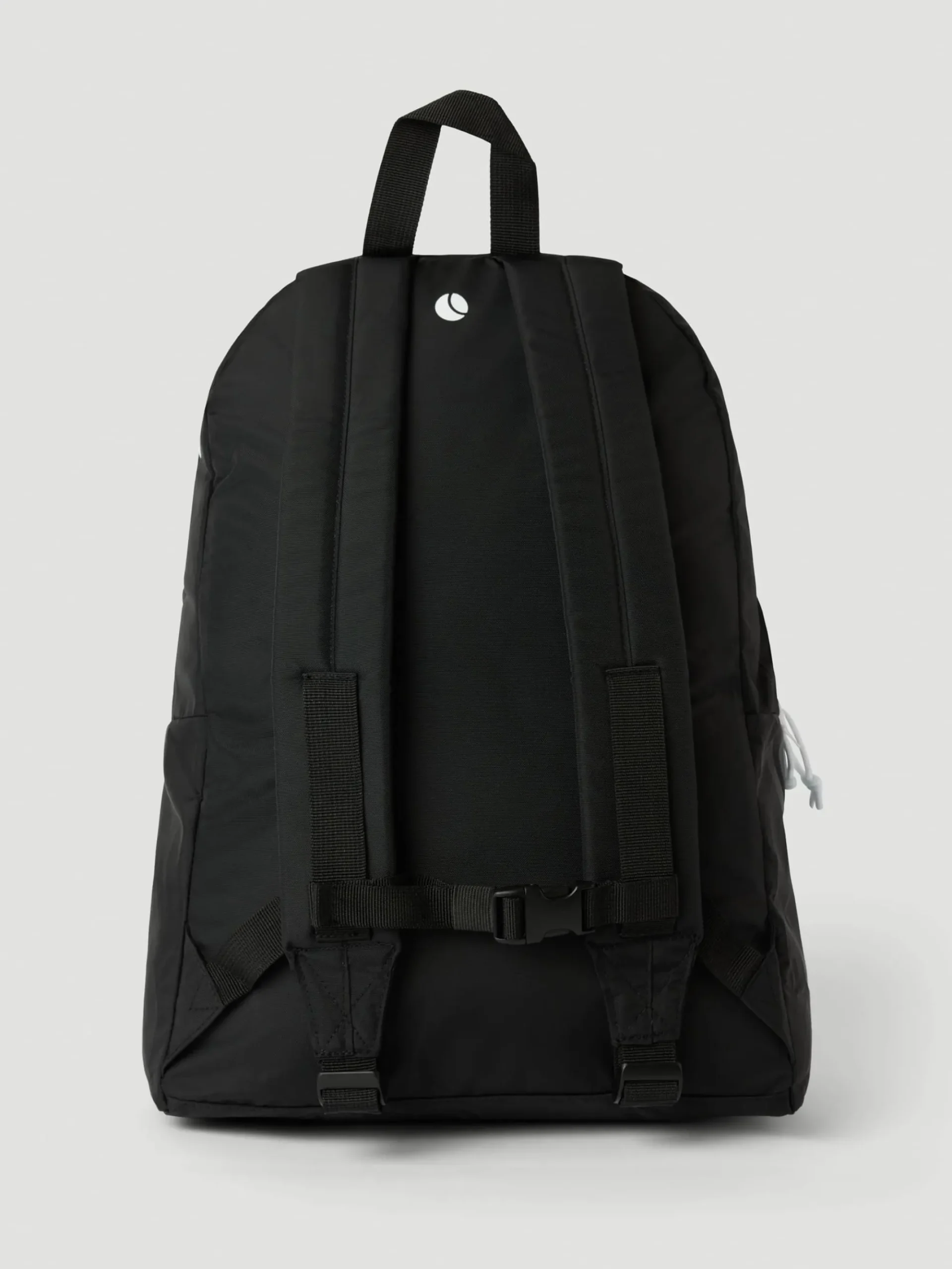 Björn Borg Ryggsäckar|Ryggsäckar * Borg Logo Backpack 19L
