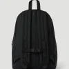 Björn Borg Ryggsäckar|Ryggsäckar * Borg Logo Backpack 19L