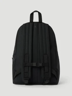 Björn Borg Ryggsäckar|Ryggsäckar * Borg Logo Backpack 19L