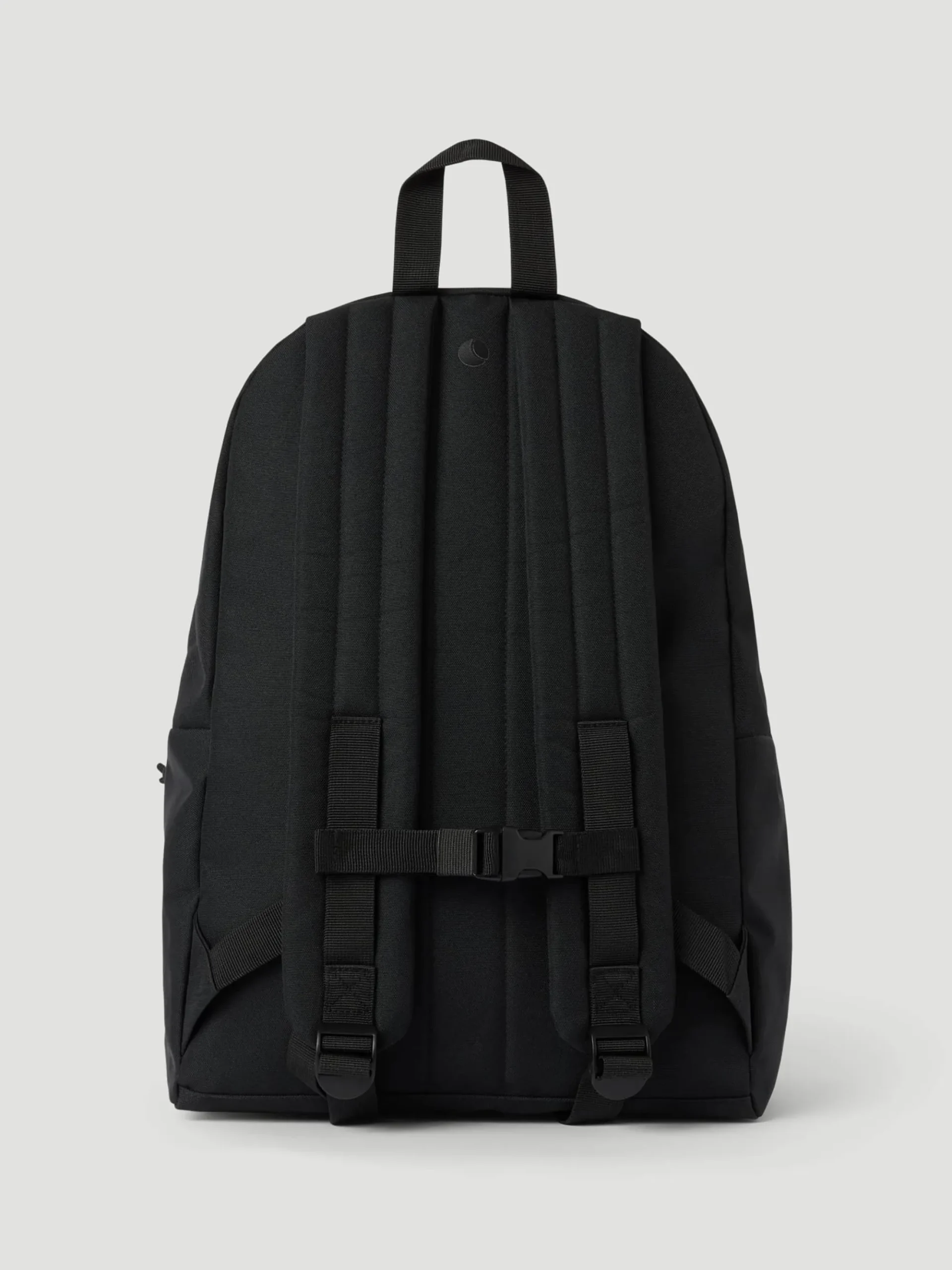 Björn Borg Ryggsäckar|Ryggsäckar * Borg Logo Backpack 19L
