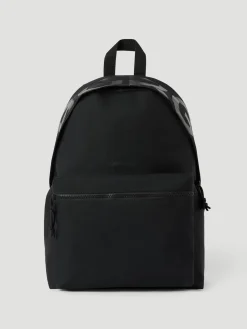 Björn Borg Ryggsäckar|Ryggsäckar * Borg Logo Backpack 19L