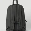 Björn Borg Ryggsäckar|Ryggsäckar * Borg Logo Backpack 19L