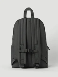 Björn Borg Ryggsäckar|Ryggsäckar * Borg Logo Backpack 19L