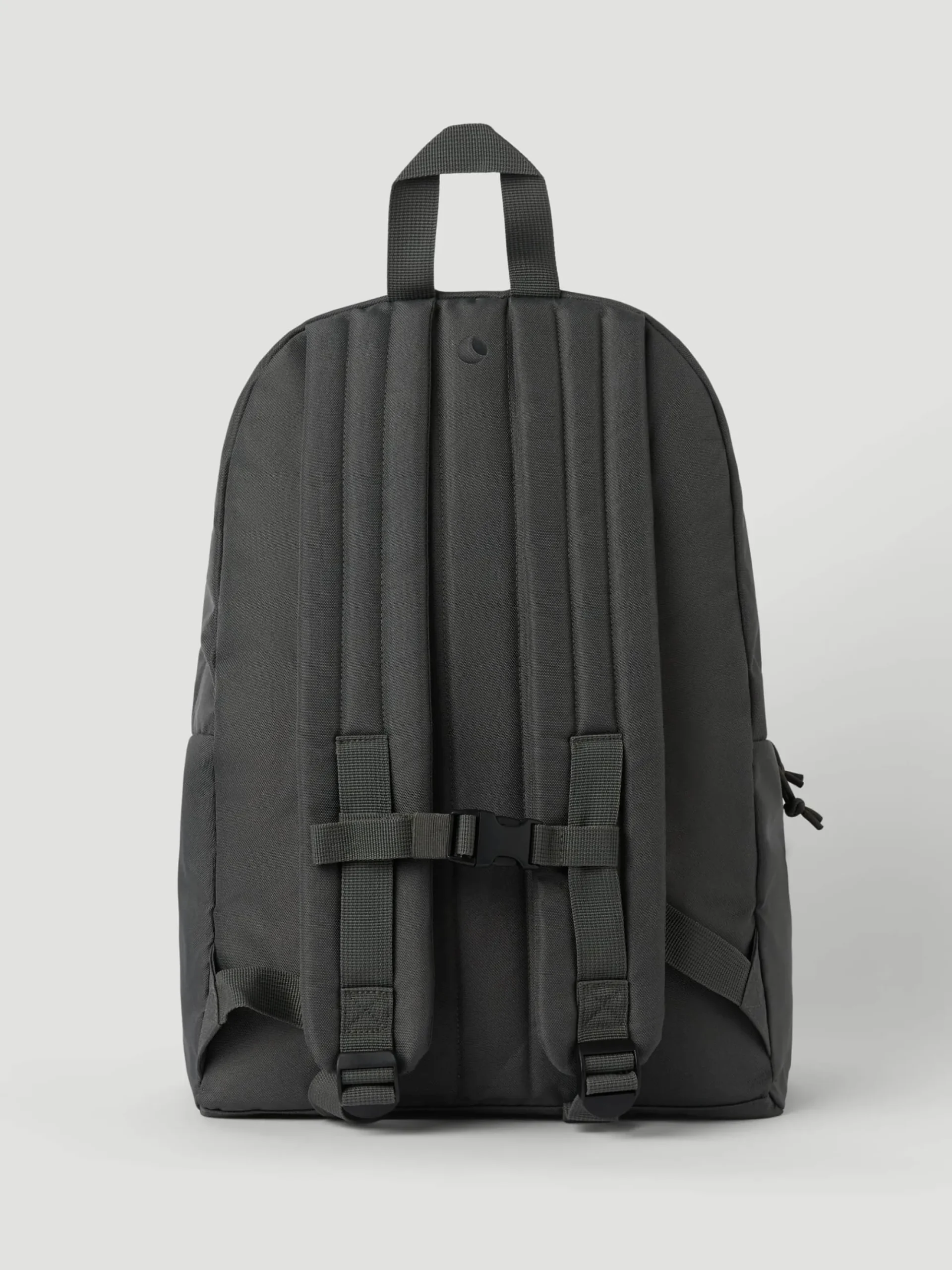 Björn Borg Ryggsäckar|Ryggsäckar * Borg Logo Backpack 19L