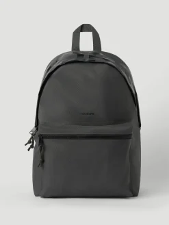 Björn Borg Ryggsäckar|Ryggsäckar * Borg Logo Backpack 19L