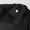 Björn Borg Ryggsäckar * Borg Logo Drawstring Bag