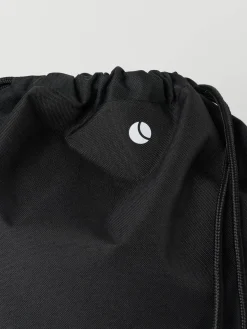 Björn Borg Ryggsäckar * Borg Logo Drawstring Bag